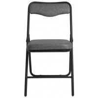 Стул Фабрикант Гольф PV-3 серый купить в Минске Стул Фабрикант Гольф PV-3 серый купить в Минске