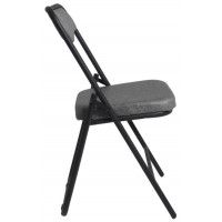 Стул Фабрикант Гольф PV-3 серый купить в Минске Стул Фабрикант Гольф PV-3 серый купить в Минске