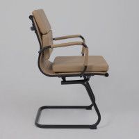 Кресло AksHome INDIGO (Индиго) CF кофейный/черный купить в Минске Кресло AksHome INDIGO (Индиго) CF кофейный/черный купить в Минске