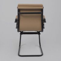 Кресло AksHome INDIGO (Индиго) CF кофейный/черный купить в Минске Кресло AksHome INDIGO (Индиго) CF кофейный/черный купить в Минске