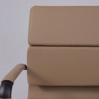 Кресло AksHome INDIGO (Индиго) CF кофейный/черный купить в Минске Кресло AksHome INDIGO (Индиго) CF кофейный/черный купить в Минске