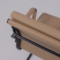 Кресло AksHome INDIGO (Индиго) CF кофейный/черный купить в Минске Кресло AksHome INDIGO (Индиго) CF кофейный/черный купить в Минске