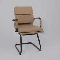 Кресло AksHome INDIGO (Индиго) CF кофейный/черный купить в Минске Кресло AksHome INDIGO (Индиго) CF кофейный/черный купить в Минске