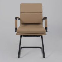 Кресло AksHome INDIGO (Индиго) CF кофейный/черный купить в Минске Кресло AksHome INDIGO (Индиго) CF кофейный/черный купить в Минске