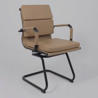 Кресло AksHome INDIGO (Индиго) CF кофейный/черный купить в Минске Кресло AksHome INDIGO (Индиго) CF кофейный/черный купить в Минске