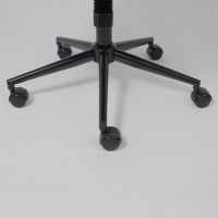 Кресло AksHome INDIGO (Индиго) кофейный/черный купить в Минске