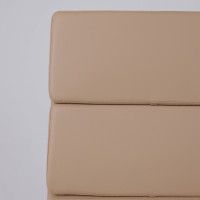 Кресло AksHome INDIGO (Индиго) кофейный/черный купить в Минске