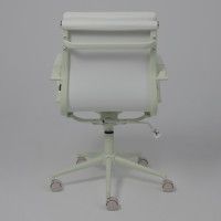 Кресло AksHome INDIGO (Индиго) LB белый/слоновая кость купить в Минске Кресло AksHome INDIGO (Индиго) LB белый/слоновая кость купить в Минске