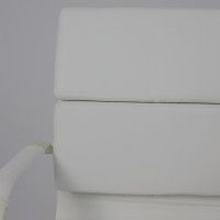 Кресло AksHome INDIGO (Индиго) LB белый/слоновая кость купить в Минске Кресло AksHome INDIGO (Индиго) LB белый/слоновая кость купить в Минске