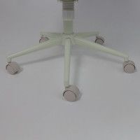 Кресло AksHome INDIGO (Индиго) LB белый/слоновая кость купить в Минске Кресло AksHome INDIGO (Индиго) LB белый/слоновая кость купить в Минске