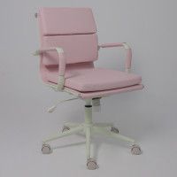 Кресло AksHome INDIGO (Индиго) LB розовый/слоновая кость купить в Минске Кресло AksHome INDIGO (Индиго) LB розовый/слоновая кость купить в Минске