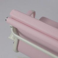 Кресло AksHome INDIGO (Индиго) LB розовый/слоновая кость купить в Минске Кресло AksHome INDIGO (Индиго) LB розовый/слоновая кость купить в Минске