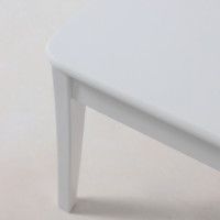 Стул Ингольф белый тон 7 купить в Минске