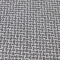 Стул Ингольт-2 бежевый/прозрачный лак купить в Минске