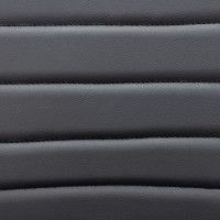 Кресло AksHome James (Джеймс) Eco черный купить в Минске