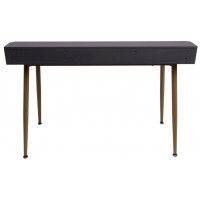 Стол письменный AksHome JASPER (Джаспер) серый/бук купить в Минске Стол письменный AksHome JASPER (Джаспер) серый/бук купить в Минске