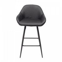 Стул барный AksHome JERSEY (Джерсей) купить в Минске