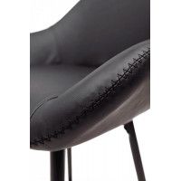 Стул барный AksHome JERSEY (Джерсей) купить в Минске