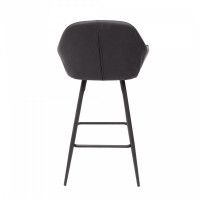 Стул барный AksHome JERSEY (Джерсей) купить в Минске