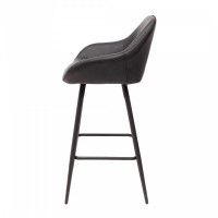 Стул барный AksHome JERSEY (Джерсей) купить в Минске