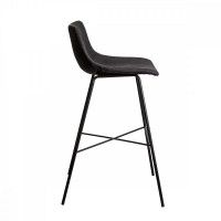 Стул барный AksHome KANSAS (Канзас) купить в Минске