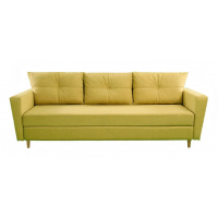 Диван - кровать Рензо К