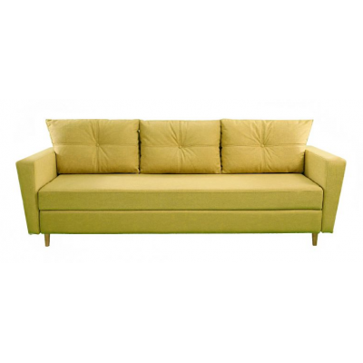 Диван - кровать Рензо К купить в Минске