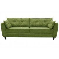 Диван-кровать Маркус Диван-кровать Маркус