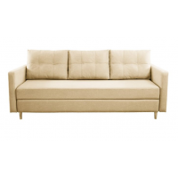 Диван-кровать Рензо П Диван-кровать Рензо П