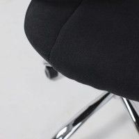 Кресло AksHome King A (Кинг А) ткань графит купить в Минске