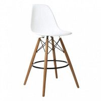 Стул барный AksHome Kord HOKER (Корд)