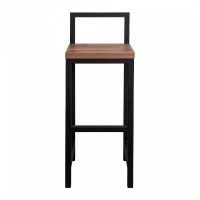 Стул барный Крам купить в Минске Стул барный Крам купить в Минске