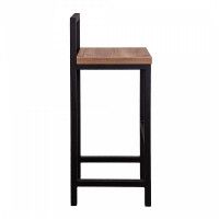 Стул барный Крам купить в Минске Стул барный Крам купить в Минске