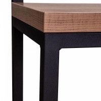 Стул барный Крам купить в Минске Стул барный Крам купить в Минске