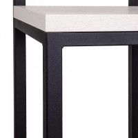 Стул барный Крам купить в Минске Стул барный Крам купить в Минске