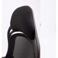 Кресло AksHome KYLE ткань/черный купить в Минске Кресло AksHome KYLE ткань/черный купить в Минске