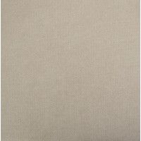 Стул барный AksHome LARA 2 (Лара 2) бежевая ткань 1701-03/дуб купить в Минске Стул барный AksHome LARA 2 (Лара 2) бежевая ткань 1701-03/дуб купить в Минске