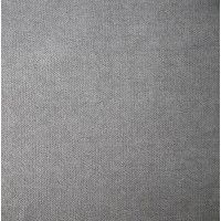 Стул барный AksHome LARA 2 (Лара 2) светло-серая ткань 1701-26/дуб купить в Минске