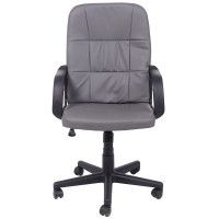 Кресло AksHome LEONIDAS темно-серый купить в Минске