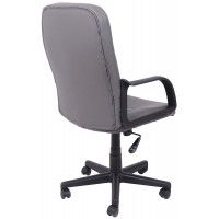 Кресло AksHome LEONIDAS темно-серый купить в Минске