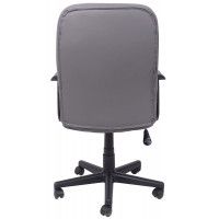 Кресло AksHome LEONIDAS темно-серый купить в Минске