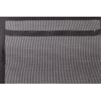 Стул барный AksHome LIMA (Лима) черный купить в Минске