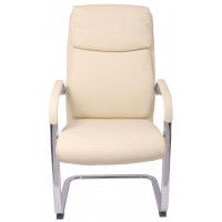 Кресло AksHome LIMA ECO (Лима) кремовый купить в Минске Кресло AksHome LIMA ECO (Лима) кремовый купить в Минске