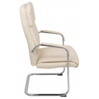 Кресло AksHome LIMA ECO (Лима) кремовый купить в Минске Кресло AksHome LIMA ECO (Лима) кремовый купить в Минске