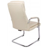 Кресло AksHome LIMA ECO (Лима) кремовый купить в Минске Кресло AksHome LIMA ECO (Лима) кремовый купить в Минске