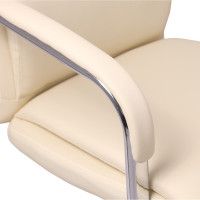 Кресло AksHome LIMA ECO (Лима) кремовый купить в Минске Кресло AksHome LIMA ECO (Лима) кремовый купить в Минске