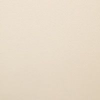 Кресло AksHome LIMA ECO (Лима) кремовый купить в Минске Кресло AksHome LIMA ECO (Лима) кремовый купить в Минске