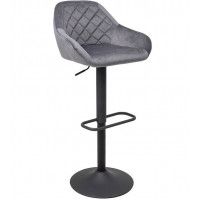 Стул барный AksHome LISBON ( Лисбон) 