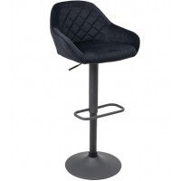 Стул барный AksHome LISBON ( Лисбон)  купить в Минске