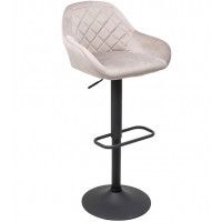 Стул барный AksHome LISBON ( Лисбон)  купить в Минске